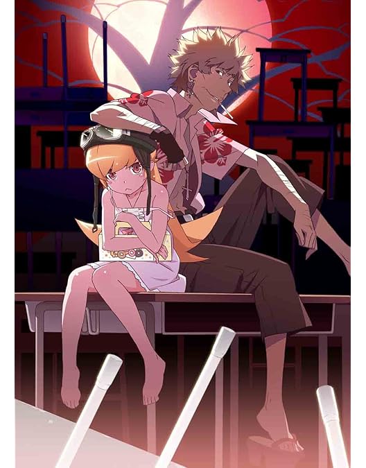 Amazon.co.jp: 猫物語(白) 第二巻/つばさタイガー(下)(完全生産限定版